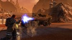 * Red Faction Guerrilla Re-Mars-tered XBOX КЛЮЧ + *