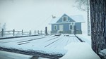 * Kona Xbox One / Series X | S * КЛЮЧ + ПОДАРОК *