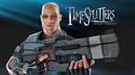 * TimeSplitters Future Perfect XBOX КЛЮЧ + ПОДАРОК *