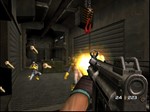 * TimeSplitters Future Perfect XBOX КЛЮЧ + ПОДАРОК *