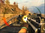 * TimeSplitters Future Perfect XBOX КЛЮЧ + ПОДАРОК *