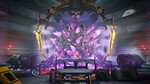 * Relicta Xbox One / Series X | S * КЛЮЧ + ПОДАРОК *