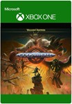 🔥 Gods Will Fall Valiant Edition Xbox One 🔑 КЛЮЧ + 🎁 - irongamers.ru