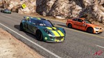 Assetto Corsa Xbox One / Series X | S КЛЮЧ + ПОДАРОК *