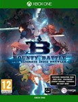Bounty Battle Xbox One / Series X | S КЛЮЧ + ПОДАРОК *