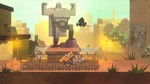 Bounty Battle Xbox One / Series X | S КЛЮЧ + ПОДАРОК *