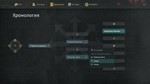 7Days Origins STEAM KEY REGION FREE GLOBAL ROW + GIFT*