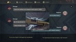 7Days Origins STEAM KEY REGION FREE GLOBAL ROW + GIFT*