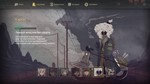 7Days Origins STEAM KEY REGION FREE GLOBAL ROW + GIFT*