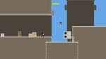 Running Guys! STEAM KEY REGION FREE GLOBAL ROW
