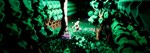 Unknown Ways STEAM KEY REGION FREE GLOBAL ROW + GIFT *