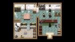 1414: Crossroads STEAM KEY REGION FREE GLOBAL ROW + *