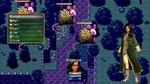 1414: Crossroads STEAM KEY REGION FREE GLOBAL ROW + *