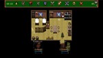 1414: Crossroads STEAM KEY REGION FREE GLOBAL ROW + *
