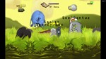 a land Goo´s crazy STEAM KEY REGION FREE GLOBAL ROW +*