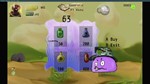 a land Goo´s crazy STEAM KEY REGION FREE GLOBAL ROW +*