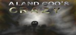 a land Goo´s crazy STEAM KEY REGION FREE GLOBAL ROW +*