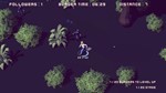 Choi STEAM KEY REGION FREE GLOBAL ROW + ПОДАРОК *