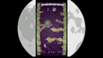 P.3 STEAM KEY REGION FREE GLOBAL ROW