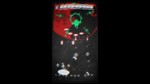 P.3 STEAM KEY REGION FREE GLOBAL ROW