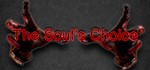 The Soul´s Choice STEAM KEY REGION FREE GLOBAL ROW + *