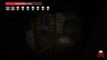 The Soul´s Choice STEAM KEY REGION FREE GLOBAL ROW + *