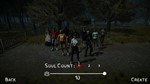 The Soul´s Choice STEAM KEY REGION FREE GLOBAL ROW + *