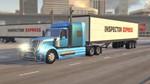 Truck Simulator Ultimate 3D STEAM KEY REGION GLOBAL