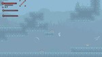 The Duduk Master STEAM KEY REGION FREE GLOBAL ROW