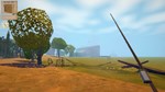 Open Fishing XL STEAM KEY REGION FREE GLOBAL ROW + *