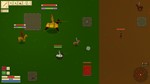 TAMERLANE STEAM KEY REGION FREE GLOBAL ROW