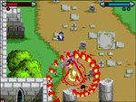 Vradark´s Revenge STEAM KEY REGION FREE GLOBAL ROW + *