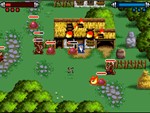 Vradark´s Revenge STEAM KEY REGION FREE GLOBAL ROW + *