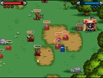 Vradark´s Revenge STEAM KEY REGION FREE GLOBAL ROW + *