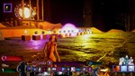 Old Shadow STEAM KEY REGION FREE GLOBAL ROW +ПОДАРОК *
