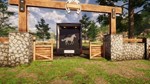 Animal Shelter Horse Shelter DLC STEAM KEY REGION