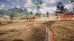 Animal Shelter Horse Shelter DLC STEAM KEY REGION