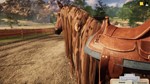 Animal Shelter Horse Shelter DLC STEAM KEY REGION