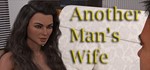 Another Man´s Wife STEAM KEY REGION FREE GLOBAL ROW +*