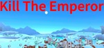 Kill The Emperor STEAM KEY REGION FREE GLOBAL ROW + *