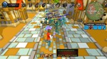 Kill The Emperor STEAM KEY REGION FREE GLOBAL ROW + *