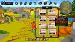 Kill The Emperor STEAM KEY REGION FREE GLOBAL ROW + *