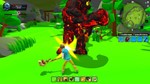 Kill The Emperor STEAM KEY REGION FREE GLOBAL ROW + *