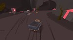 Super Kids Racing : Mini Edition STEAM KEY GLOBAL + *