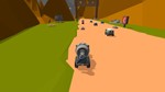 Super Kids Racing : Mini Edition STEAM KEY GLOBAL + *