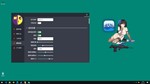 Monitor Girl | *** STEAM KEY REGION FREE GLOBAL ROW