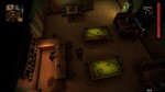 Safehouse STEAM KEY REGION FREE GLOBAL ROW + ПОДАРОК *