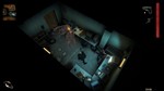 Safehouse STEAM KEY REGION FREE GLOBAL ROW + ПОДАРОК *