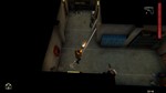 Safehouse STEAM KEY REGION FREE GLOBAL ROW + ПОДАРОК *