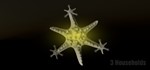 3 Households STEAM KEY REGION FREE GLOBAL ROW + GIFT *